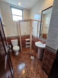 Tanglin Regency (D10), Condominium #602849531